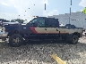 1FTWW33F82E****** Repairable 2002 Ford F-350 in Texas State