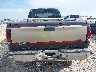 1FTWW33F82E****** Salvage 2002 Ford F-350