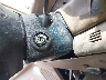 1FTWW33F82E****** Wrecked 2002 Ford F-350