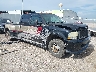 1FTWW33F82E****** Salvage and Wrecked 2002 Ford F-350 in Houston North