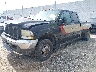 1FTWW33F82E****** Used and Repairable 2002 Ford F-350 in Houston North