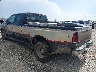 1FTWW33F82E****** Salvage and Repairable 2002 Ford F-350 in Houston North