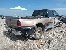 1FTWW33F82E****** Salvage and Wrecked 2002 Ford F-350 in Texas State