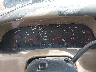 1FTWW33F82E****** Used and Repairable 2002 Ford F-350 in Texas State