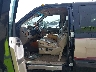 1FTWW33F82E****** Salvage and Repairable 2002 Ford F-350 in Texas State