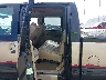 1FTWW33F82E****** Salvage 2002 Ford F-350 in Houston North