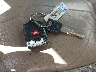 1FTWW33F82E****** Repairable 2002 Ford F-350 in Houston North