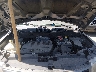 1C4NJCEB0DD****** Reparables 2013 Jeep Compass en Dallas-Fort Worth