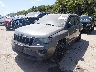 1C4NJCEB0DD****** Usados y Reparables 2013 Jeep Compass en Dallas-Fort Worth