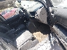 1C4NJCEB0DD****** Usados y Reparables 2013 Jeep Compass en Estado de Texas