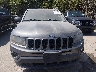 1C4NJCEB0DD****** Salvamento y Reparables 2013 Jeep Compass en Estado de Texas