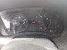 1C4NJCEB0DD****** Salvamento 2013 Jeep Compass en Dallas-Fort Worth