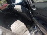 1C4NJCEB0DD****** Destrozados 2013 Jeep Compass en Dallas-Fort Worth