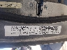 1C4NJCEB0DD****** Usados 2013 Jeep Compass en Dallas-Fort Worth