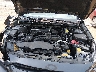 4S3BWAC66R3****** Repairable 2024 Subaru Legacy in Buckhannon