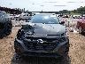 4S3BWAC66R3****** Wrecked 2024 Subaru Legacy in West Virginia State