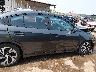 4S3BWAC66R3****** Used 2024 Subaru Legacy in West Virginia State