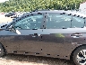 4S3BWAC66R3****** Repairable 2024 Subaru Legacy in West Virginia State