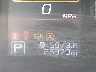 4S3BWAC66R3****** Salvage 2024 Subaru Legacy