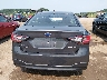 4S3BWAC66R3****** Wrecked 2024 Subaru Legacy