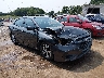 4S3BWAC66R3****** Salvage and Wrecked 2024 Subaru Legacy in Buckhannon