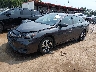 4S3BWAC66R3****** Used and Repairable 2024 Subaru Legacy in Buckhannon