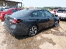 4S3BWAC66R3****** Salvage and Wrecked 2024 Subaru Legacy in West Virginia State