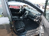 4S3BWAC66R3****** Used and Repairable 2024 Subaru Legacy in West Virginia State