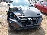 4S3BWAC66R3****** Salvage and Repairable 2024 Subaru Legacy in West Virginia State