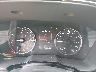 4S3BWAC66R3****** Salvage 2024 Subaru Legacy in Buckhannon