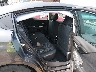 4S3BWAC66R3****** Wrecked 2024 Subaru Legacy in Buckhannon