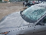 KMHLM4AG2MU****** Repairable 2021 Hyundai Elantra