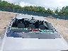 KMHLM4AG2MU****** Salvage and Wrecked 2021 Hyundai Elantra in South Bend
