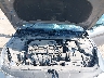 KMHLM4AG2MU****** Repairable 2021 Hyundai Elantra in South Bend