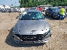 KMHLM4AG2MU****** Used 2021 Hyundai Elantra in Indiana State