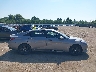 KMHLM4AG2MU****** Repairable 2021 Hyundai Elantra in Indiana State