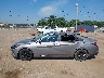 KMHLM4AG2MU****** Salvage 2021 Hyundai Elantra
