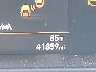 KMHLM4AG2MU****** Wrecked 2021 Hyundai Elantra