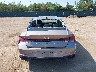 KMHLM4AG2MU****** Used 2021 Hyundai Elantra