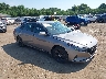 KMHLM4AG2MU****** Salvage and Wrecked 2021 Hyundai Elantra in South Bend