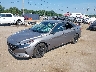 KMHLM4AG2MU****** Used and Repairable 2021 Hyundai Elantra in South Bend