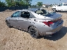 KMHLM4AG2MU****** Salvage and Repairable 2021 Hyundai Elantra in South Bend