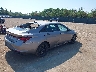 KMHLM4AG2MU****** Salvage and Wrecked 2021 Hyundai Elantra in Indiana State