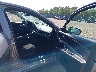 KMHLM4AG2MU****** Used and Repairable 2021 Hyundai Elantra in Indiana State