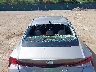 KMHLM4AG2MU****** Salvage and Repairable 2021 Hyundai Elantra in Indiana State