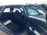 KMHLM4AG2MU****** Wrecked 2021 Hyundai Elantra in South Bend
