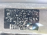 KMHLM4AG2MU****** Used 2021 Hyundai Elantra in South Bend