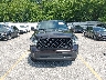 1C6RR7LT9HS****** Destrozados 2017 RAM 1500 en Estado de Michigan