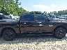 1C6RR7LT9HS****** Usados 2017 RAM 1500 en Estado de Michigan