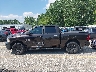 1C6RR7LT9HS****** Reparables 2017 RAM 1500 en Estado de Michigan